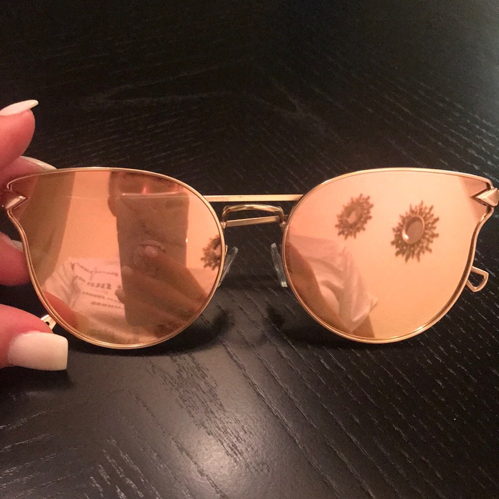 Sunglasses